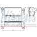 Ladeluftkühler PKW | Kia Sportage III 09 | 96192 Ladeluftkühler PKW | Kia Sportage III 09 | 96192