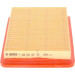 Luftfilter | HYUNDAI,KIA | F 026 400 187 Luftfilter | HYUNDAI,KIA | F 026 400 187