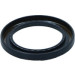 Original VAG Wellendichtring VW Sharan 01-10 | 02D525275C Original VAG Wellendichtring VW Sharan 01-10 | 02D525275C