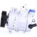 Kompressor PKW | VW Golf VI 08 | 890633 Kompressor PKW | VW Golf VI 08 | 890633