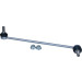 Stange/Strebe, Stabilisator | QS0264/HQ Stange/Strebe, Stabilisator | QS0264/HQ