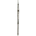 BOSCH | Wischerblatt 530U | Twin-Standard | 3397004584 BOSCH | Wischerblatt 530U | Twin-Standard | 3397004584