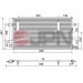 JPN Kondensator, Klimaanlage 60C9077-JPN JPN Kondensator, Klimaanlage 60C9077-JPN