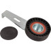Riemenspanner, Keilrippenriemen | 54-1440 Riemenspanner, Keilrippenriemen | 54-1440