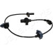 Sensor, Raddrehzahl | ABS-459
