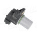 Drehzahlsensor | MERCEDES | 54880 Drehzahlsensor | MERCEDES | 54880