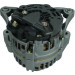 Lichtmaschine Opel Astra H 1.2/1.4 04- Regeneriert 70A | STA0534R Lichtmaschine Opel Astra H 1.2/1.4 04- Regeneriert 70A | STA0534R