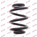 KYB Fahrwerksfeder Vw T. Transporter Iv 1.8-2.8 07.90-04.03 | RX5154 KYB Fahrwerksfeder Vw T. Transporter Iv 1.8-2.8 07.90-04.03 | RX5154