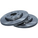 Maxgear Bremsscheibe Suzuki P. Swift 05- 1.6 | 19-2248 Maxgear Bremsscheibe Suzuki P. Swift 05- 1.6 | 19-2248