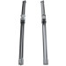BOSCH | Scheibenwischer Aerotwin A824S | Ford | 3397014824 BOSCH | Scheibenwischer Aerotwin A824S | Ford | 3397014824