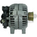 Generator | STA0315R Generator | STA0315R