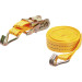 BGS Knarren-Spannband | 6 m x 38 mm | 3495 BGS Knarren-Spannband | 6 m x 38 mm | 3495
