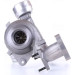Nissens Turbo | AUDI,SEAT,SKODA,VW 03 | 93181 Nissens Turbo | AUDI,SEAT,SKODA,VW 03 | 93181