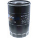 VAICO Ölfilter V10-0950 VAICO Ölfilter V10-0950