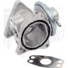 HITACHI AGR-Ventil | 138474 HITACHI AGR-Ventil | 138474