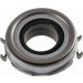SACHS Ausrücklager | 3151 600 555