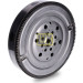 Zweimassenschwungrad OPEL Astra H 1.7 CDTI 07 LuK DMF 415 0265 10