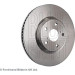 Bremsscheibe Lexus P. Ls 430 00-06 | ADT343215 Bremsscheibe Lexus P. Ls 430 00-06 | ADT343215