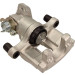 Bremssattel | 82-0406 Bremssattel | 82-0406