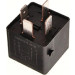 Original VAG VW Universalrelais | 4H0951253A Original VAG VW Universalrelais | 4H0951253A