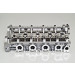AMC Zylinderkopf AMC Zylinderkopf