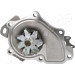 Wasserpumpe | PQ-270 Wasserpumpe | PQ-270