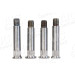 HINTERACHSKÖRPER KOMPLETT TROMMELBR/20MM | PEUGEOT 206 3/4/5-T (-BREAK/CC) 8,98-1,06/206+ 1,09-12,12 | 5507007 HINTERACHSKÖRPER KOMPLETT TROMMELBR/20MM | PEUGEOT 206 3/4/5-T (-BREAK/CC) 8,98-1,06/206+ 1,09-12,12 | 5507007