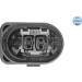 Sensor, Abgastemperatur | 1148000098 Sensor, Abgastemperatur | 1148000098