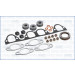 Dichtungssatz, Zylinderkopf | 53011200 Dichtungssatz, Zylinderkopf | 53011200