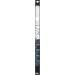 AM466S | 650/380 Multi-Clip | 3397007466