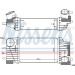 Ladeluftkühler PKW | Nissan Juke 10 | 96360 Ladeluftkühler PKW | Nissan Juke 10 | 96360