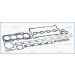 AJUSA Dichtungssatz, Zylinderkopf