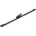 BOSCH | Wischerblatt AeroTwin A311H | KIA Ceed, Pro Ceed | 3397013048 BOSCH | Wischerblatt AeroTwin A311H | KIA Ceed, Pro Ceed | 3397013048