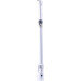 Kondensator PKW | SAAB 9-3 02- 1.9 TID | 940320 Kondensator PKW | SAAB 9-3 02- 1.9 TID | 940320
