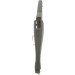 Scheibenwischer | TWIN-Standard | 3397004629 Scheibenwischer | TWIN-Standard | 3397004629