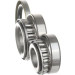 Radlagersatz VA | MAZDA B/E-Serie | VKBA 1998 Radlagersatz VA | MAZDA B/E-Serie | VKBA 1998