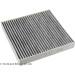 BluePrint Innenraumfilter ADR162513