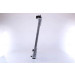 Wasserkühler PKW | NISSAN NAVARRA 2,5 TDI 98 | 67356 Wasserkühler PKW | NISSAN NAVARRA 2,5 TDI 98 | 67356