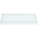 Innenraumfilter | RENAULT Twingo | 1987432095 Innenraumfilter | RENAULT Twingo | 1987432095