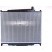 Wasserkühler PKW | RANGE ROVER SPORT 3.6 D 05 | 643222 Wasserkühler PKW | RANGE ROVER SPORT 3.6 D 05 | 643222