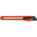BGS Universalmesser | Abbrechklinge 9 mm | 7972 BGS Universalmesser | Abbrechklinge 9 mm | 7972