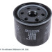 Ölfilter Fiat 1.1-2.5 | ADH22118 Ölfilter Fiat 1.1-2.5 | ADH22118