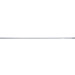 BGS Verlängerung | 12,5 mm (1/2"""") | 750 mm | 2121 BGS Verlängerung | 12,5 mm (1/2"""") | 750 mm | 2121
