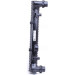 Wasserkühler PKW | VW GOLF IV 1,8-3,2 98 | 65011 Wasserkühler PKW | VW GOLF IV 1,8-3,2 98 | 65011