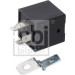 FEBI BILSTEIN Blinkerunterbrecher | 22605