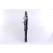 Kondensator PKW | OPEL Corsa C 1.7DTI 00 | 94548 Kondensator PKW | OPEL Corsa C 1.7DTI 00 | 94548