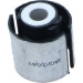 Lagerbuchse, Querlenker Vw S. T4 Unten | 72-0704 Lagerbuchse, Querlenker Vw S. T4 Unten | 72-0704