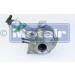 RECO TURBO | ALFA,FIAT Freemont 11 | 106265 RECO TURBO | ALFA,FIAT Freemont 11 | 106265