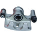 Bremssattel | 82-0628 Bremssattel | 82-0628