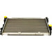 Kühler, Motorkühlung | AC230079 Kühler, Motorkühlung | AC230079